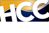 HCC nav logo