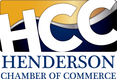 HCC Logo 