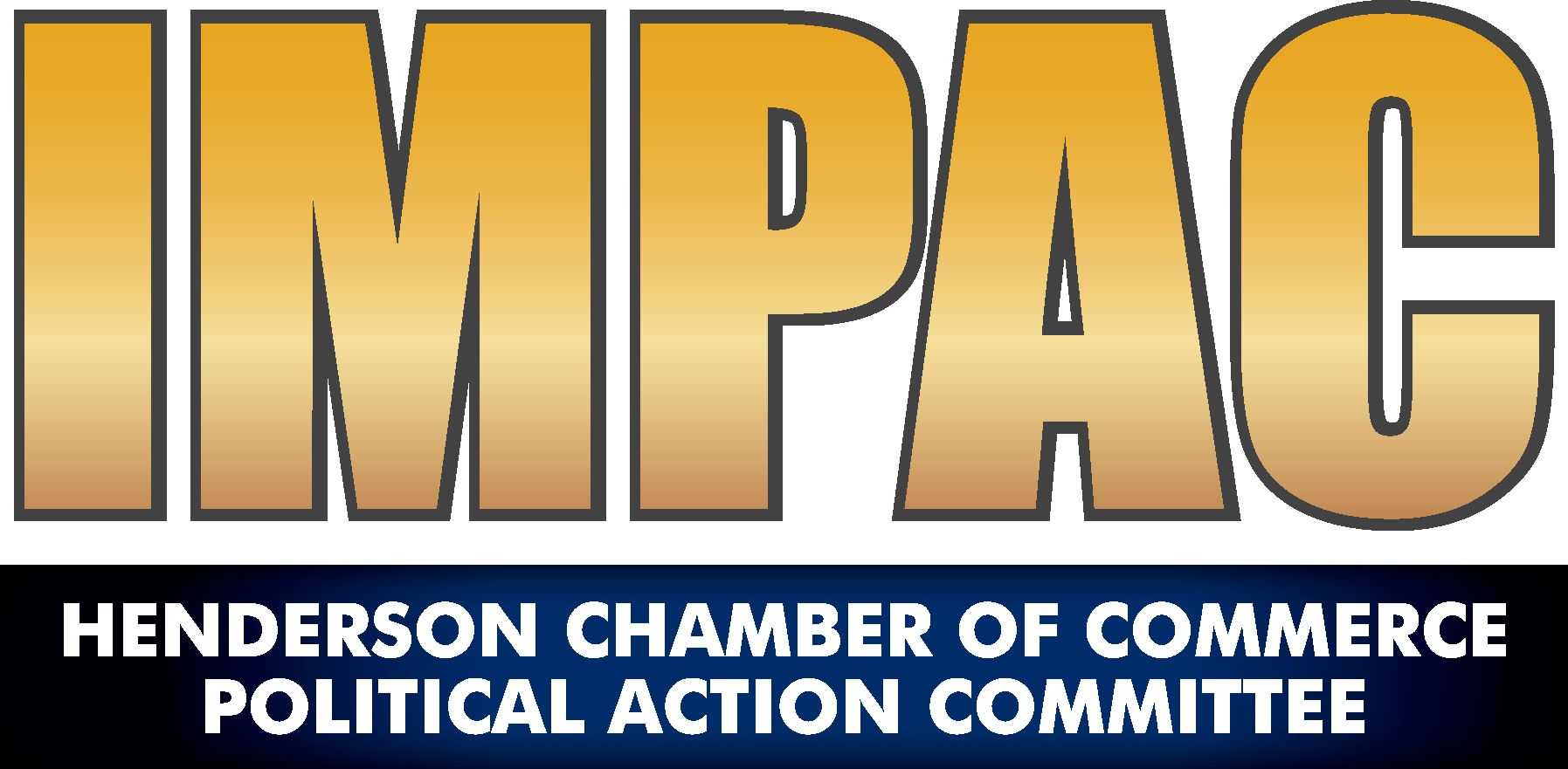 IMPAC logo