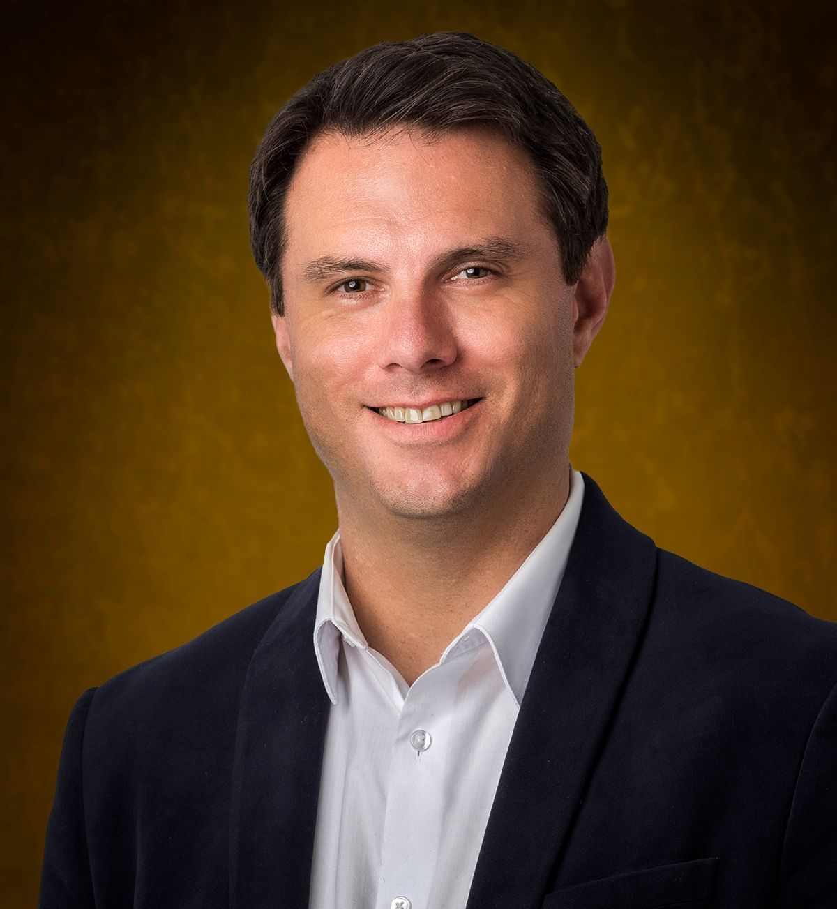 Jason Andoscia