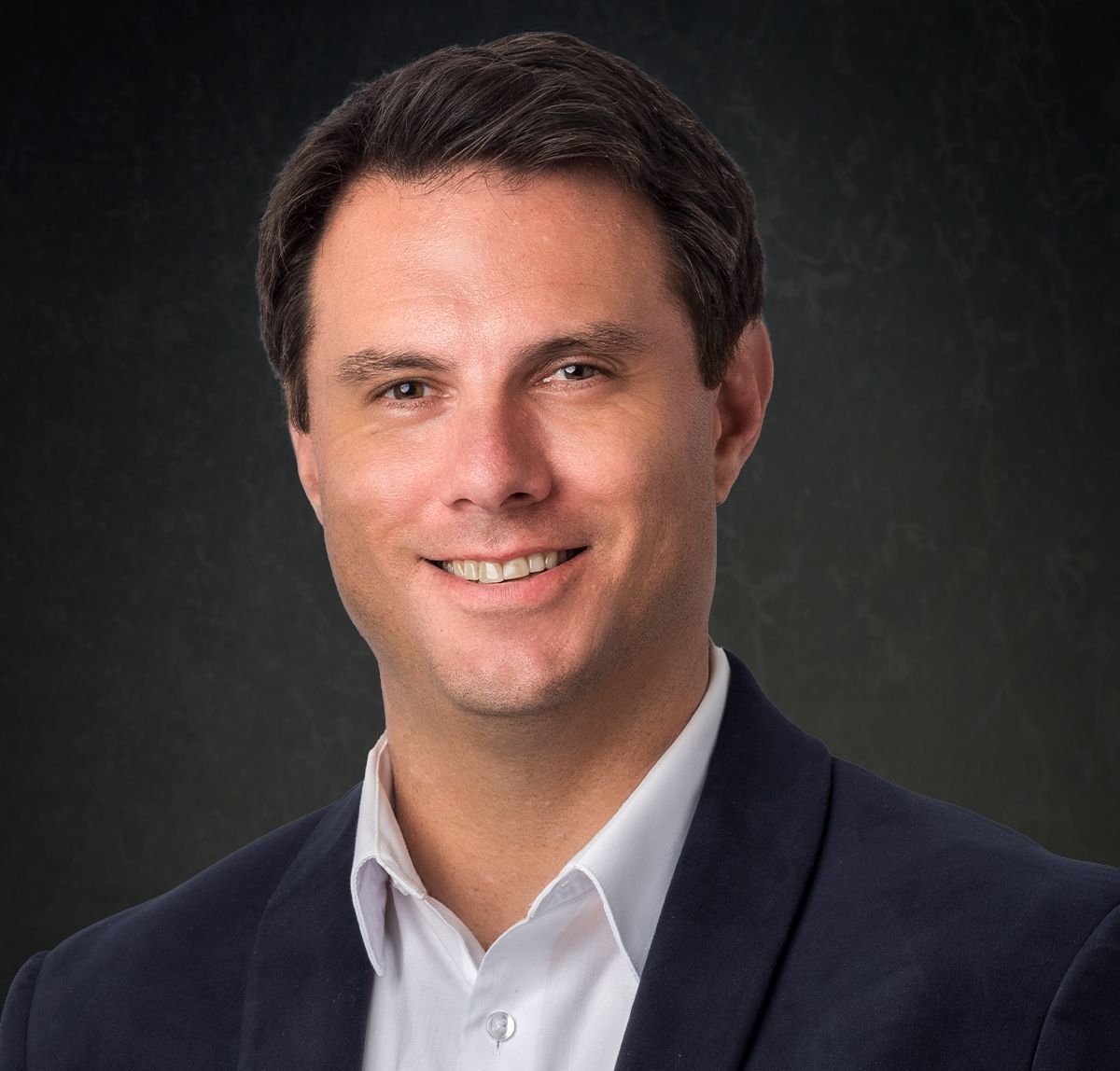 Jason Andoscia