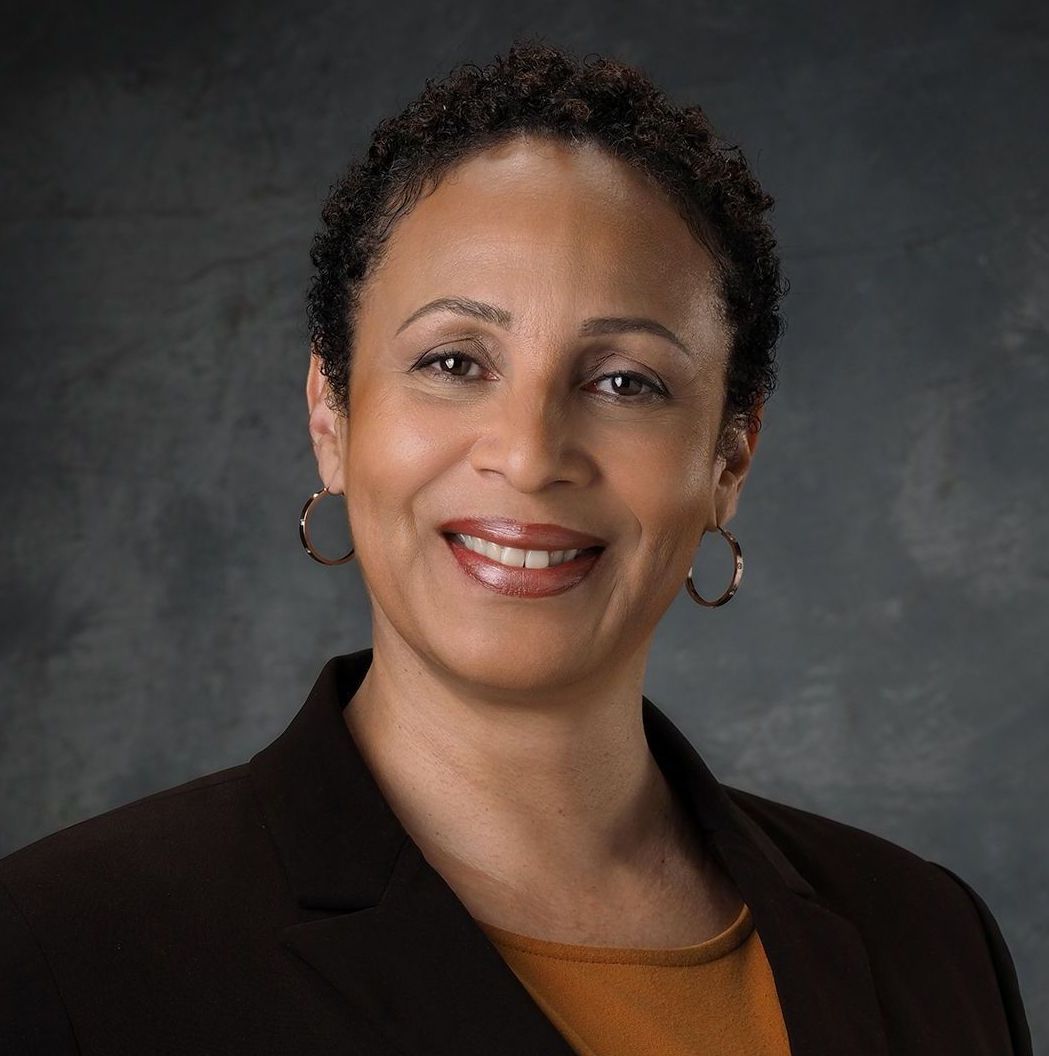Kimberly Leath