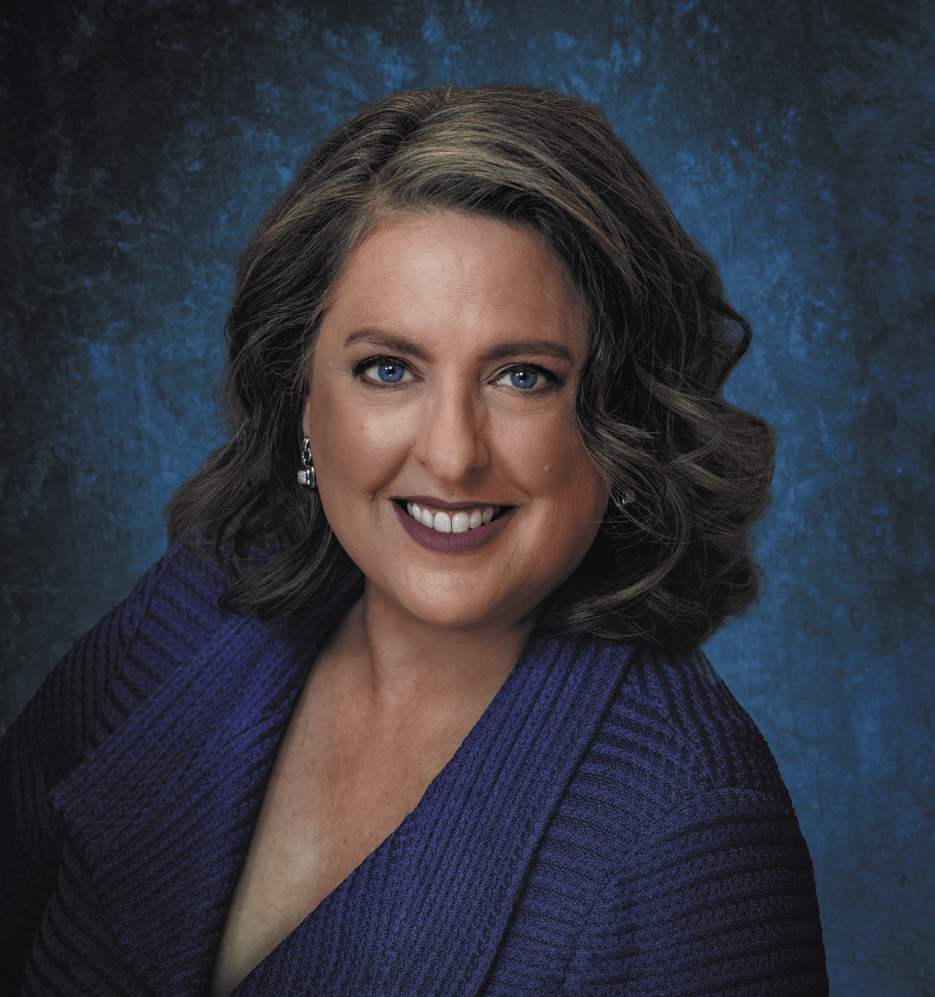 Mary Beth Hartleb