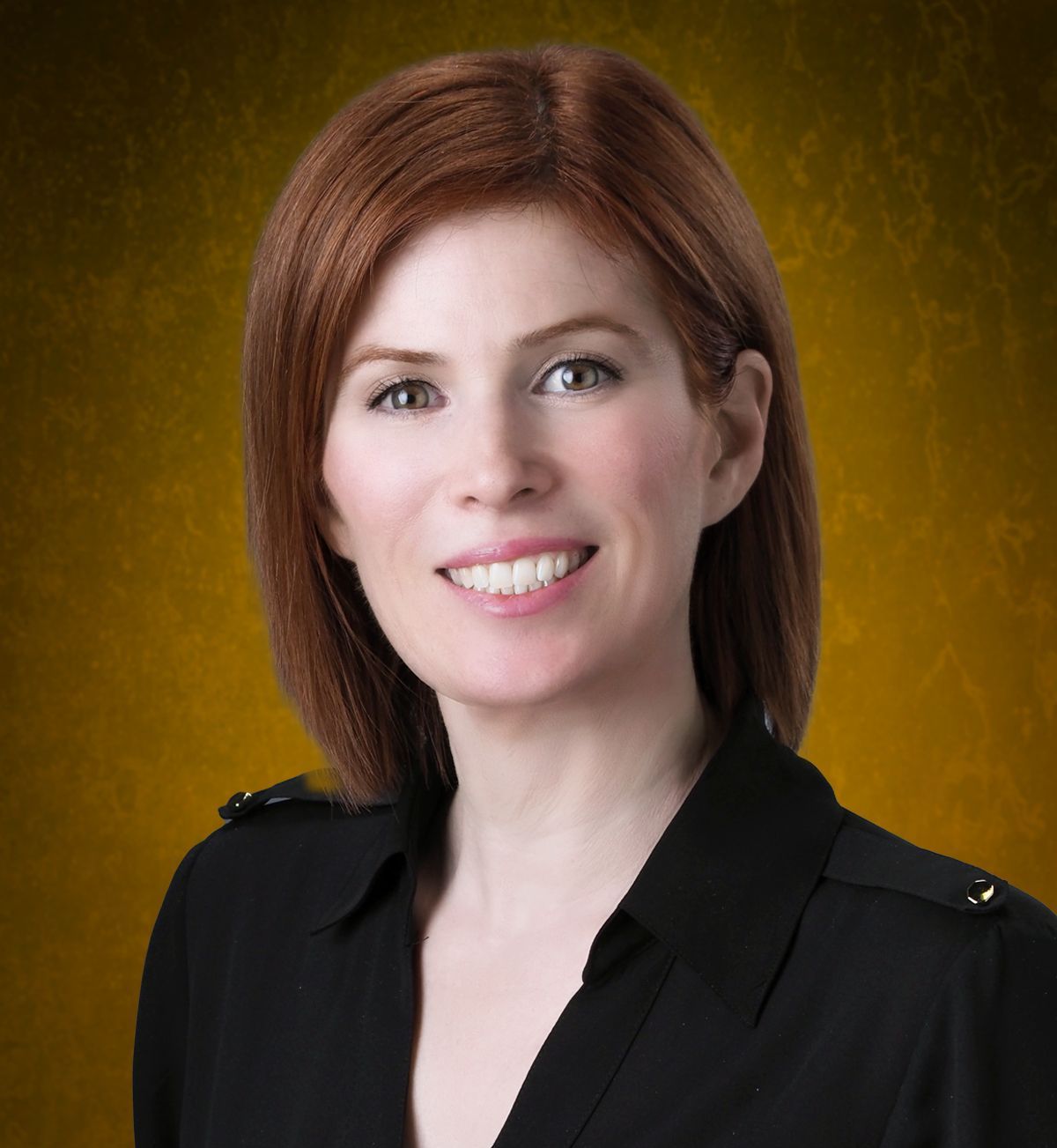 Melissa Eure