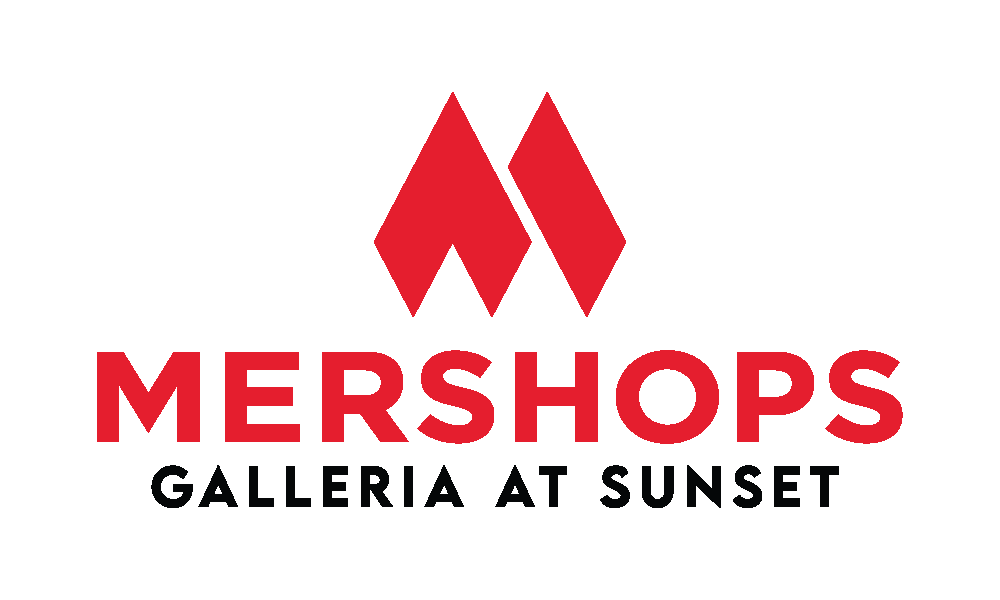 Galleria logo
