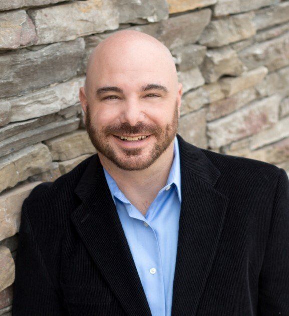 Mike Bruley