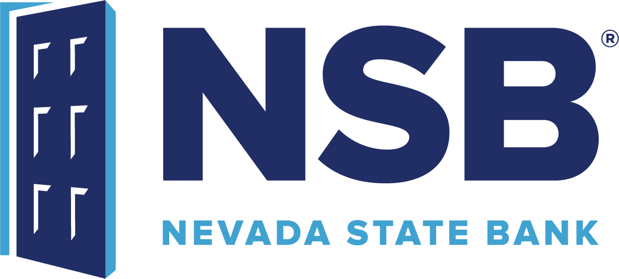 Nevada State Bank