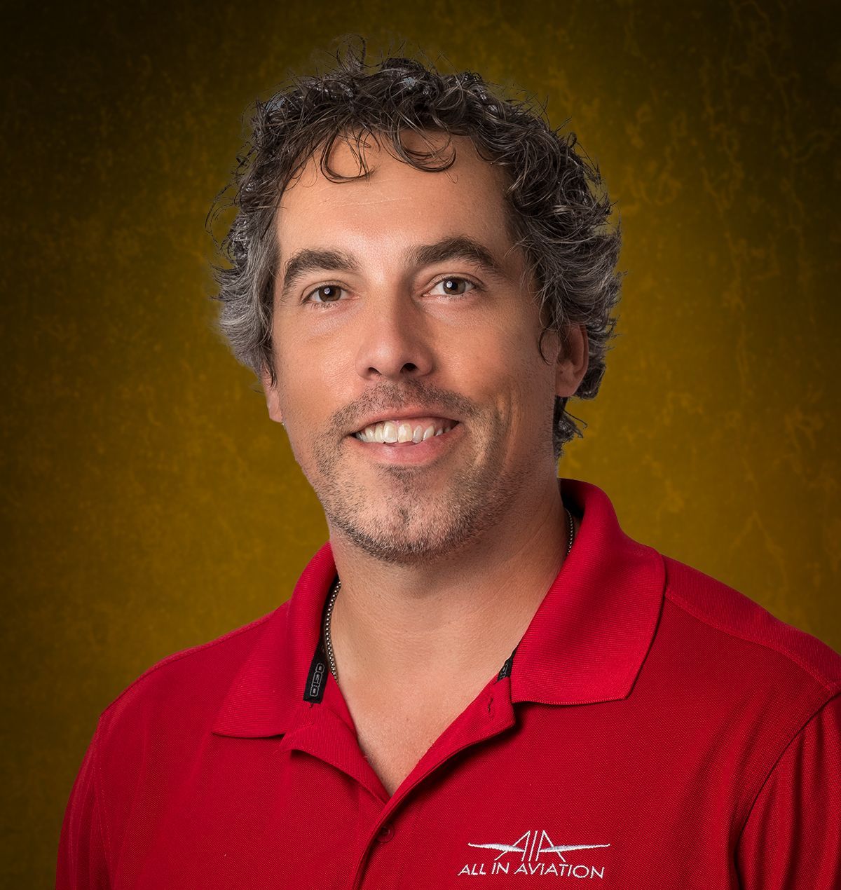 Paul Sallach