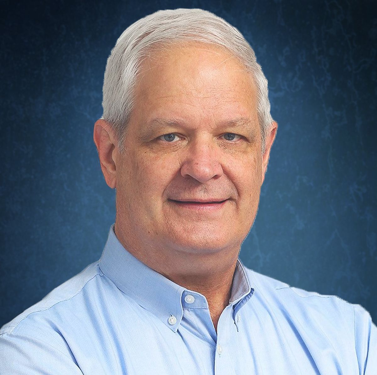 Peter Zierhut