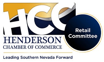 Retail Committee