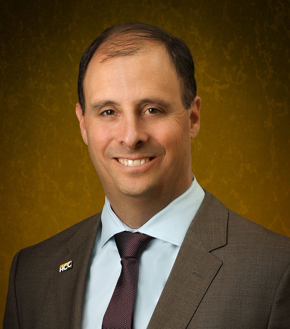Scott Muelrath