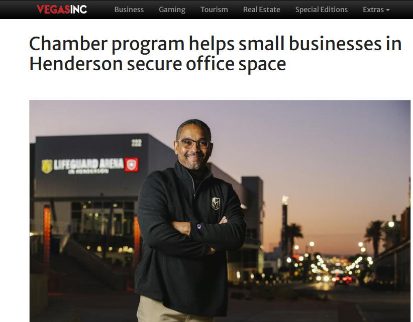 Launchpad Image