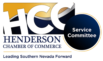 Service Committee
