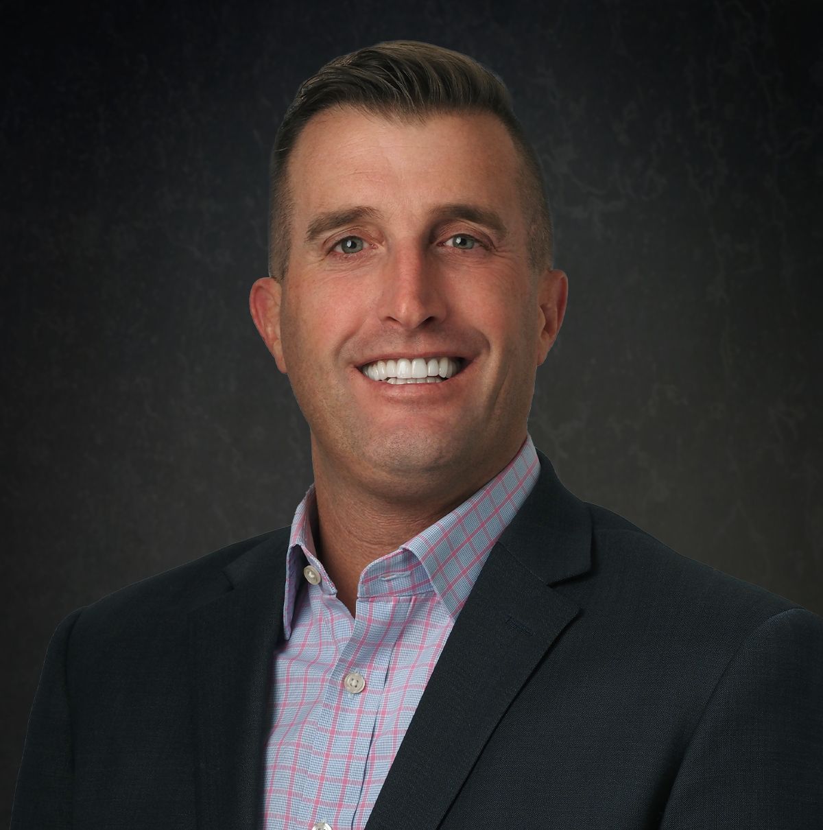 Tim Cogswell