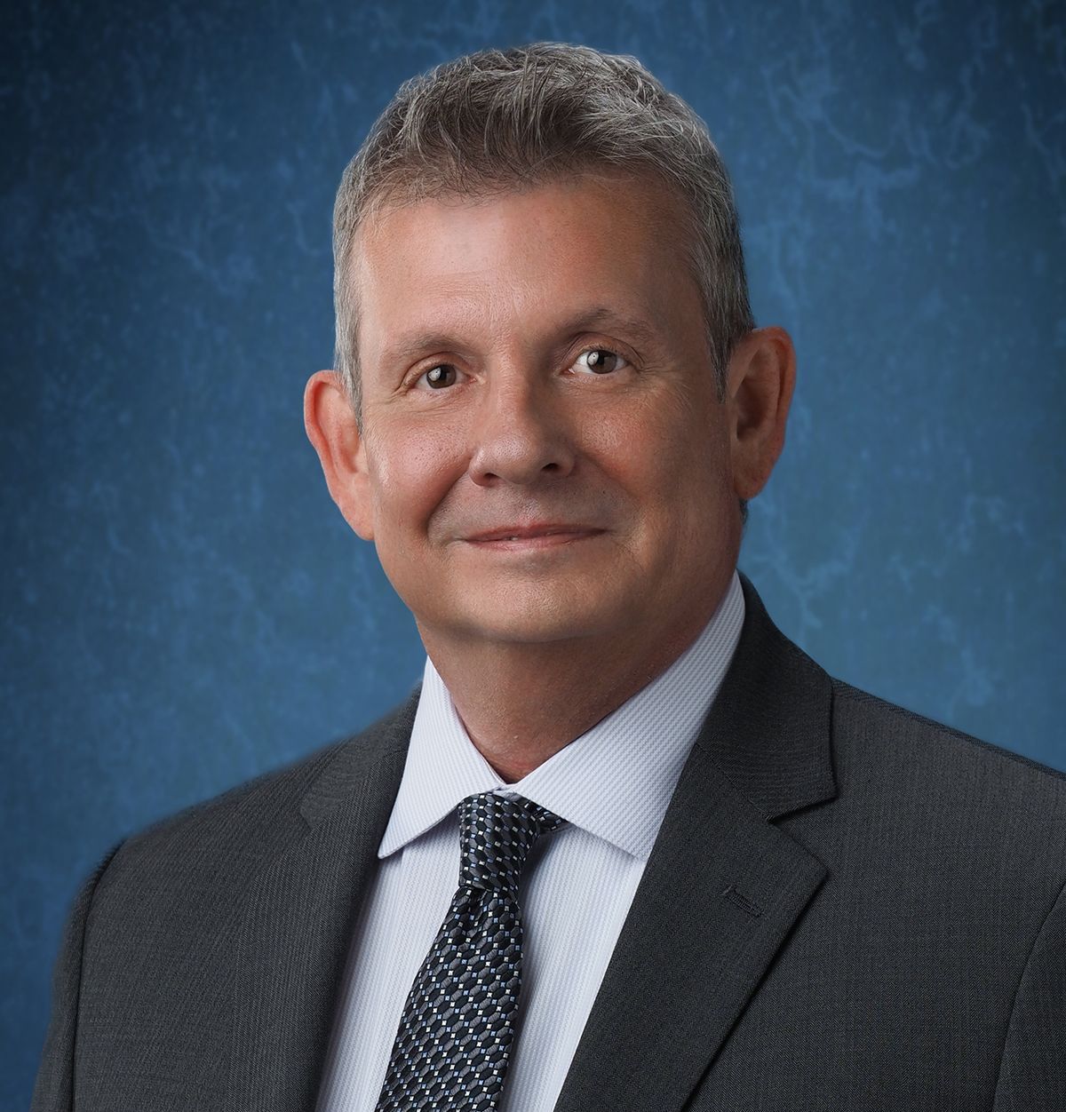 Tim Welc