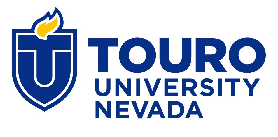 Touro University