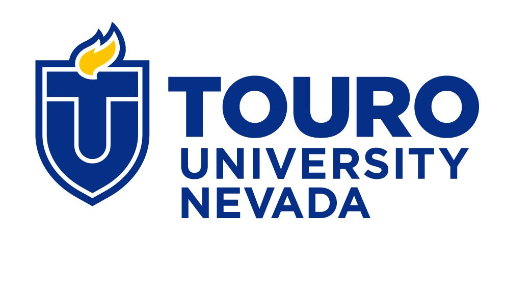 Touro University