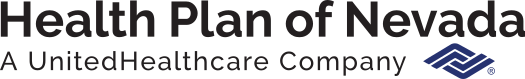 UHC logo