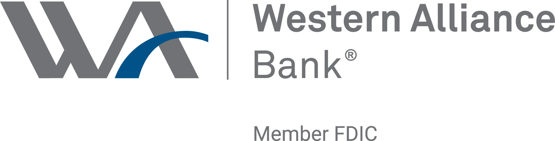 Bank of Nevada