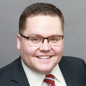 Brian Mohler