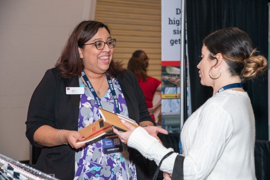 building business relationships Nevada