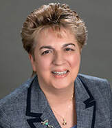 Carol Ann Dechan