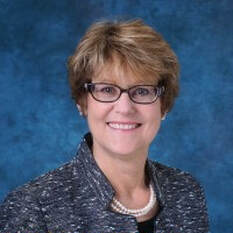 Carol Gibson