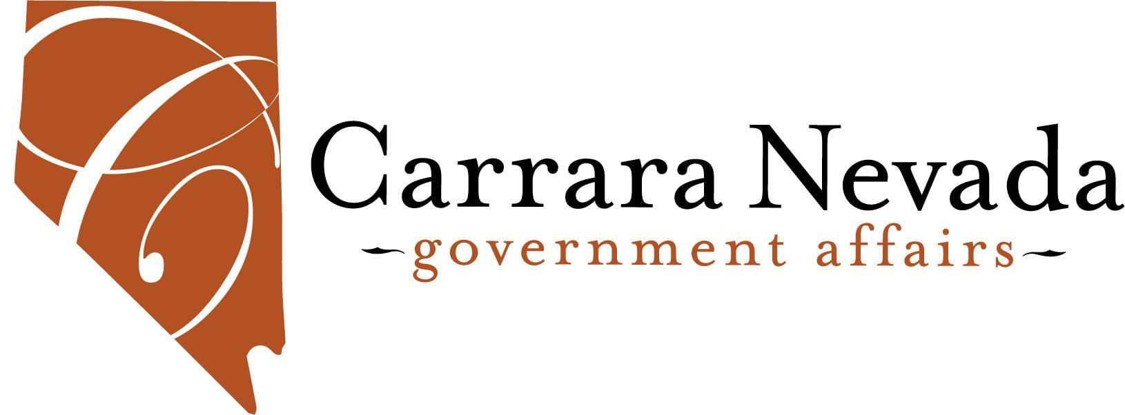 Carrara Nevada