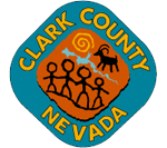 CCC Logo