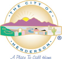 City Henderson