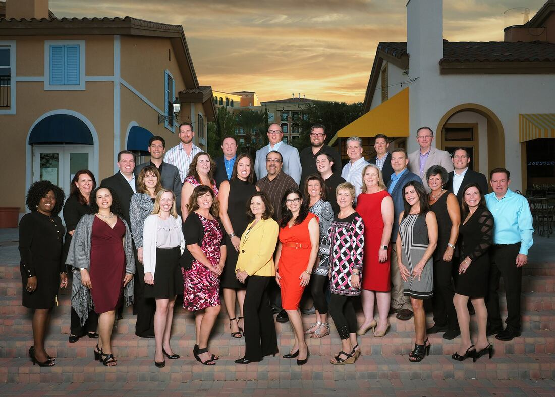 Class of 2016
