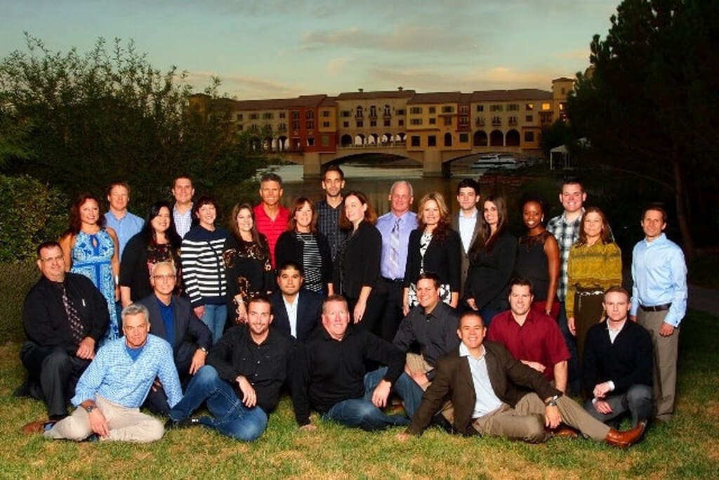class photo no logo
