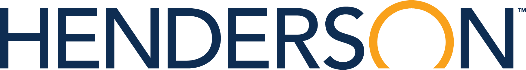 coh logo rgb