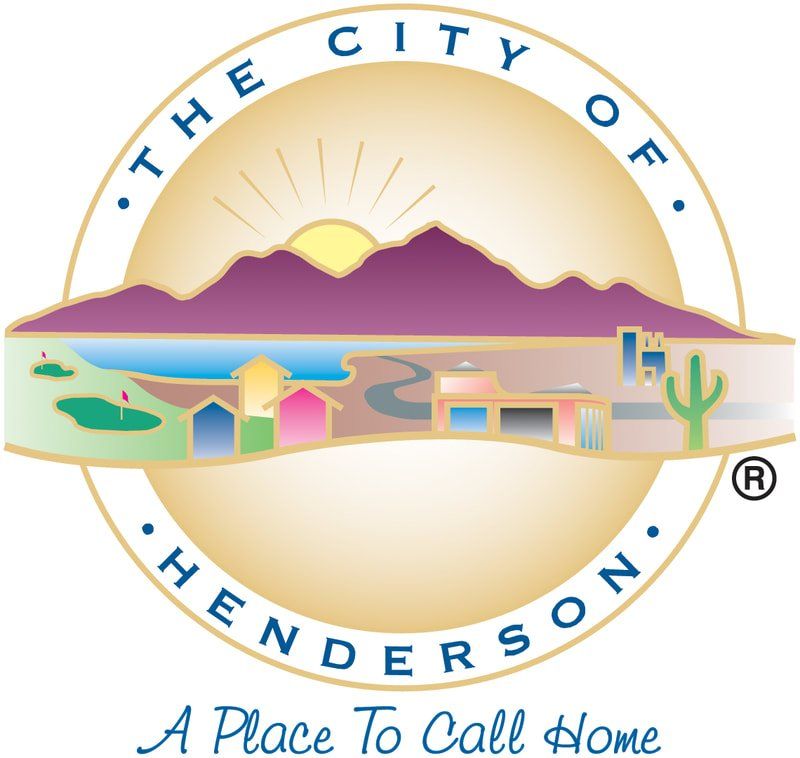 coh logo