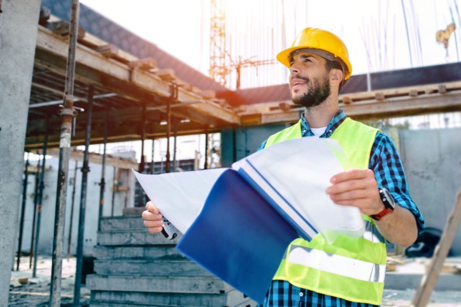 Planning and Zoning