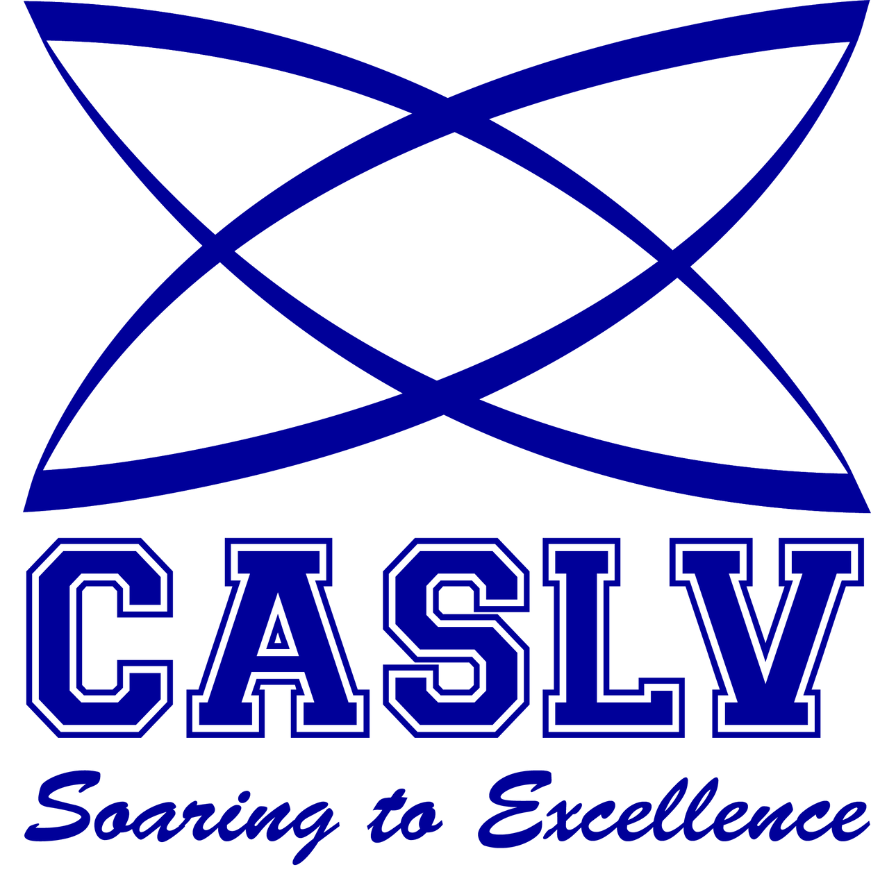 coral academy logo