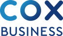 coxbusiness logo