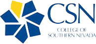 CSN