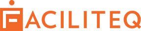 faciliteq logo