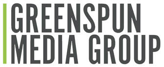 Greenspun Media Group