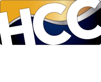 HCC Foundation