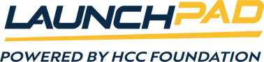 HCC Launchpad