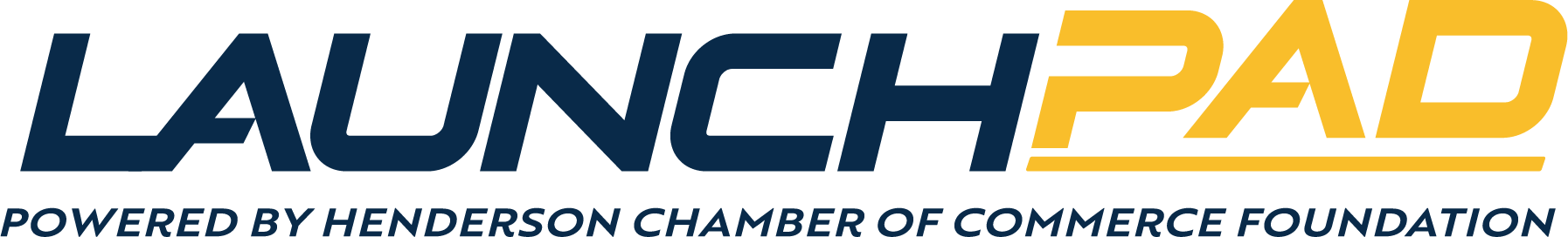 HCC launchpad