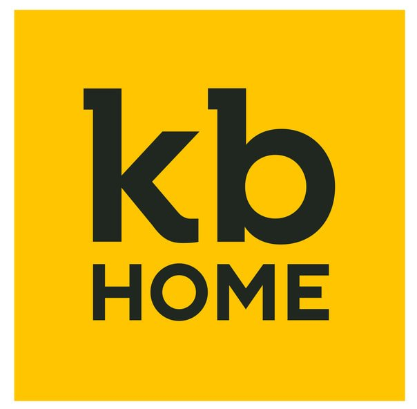 kbh logo