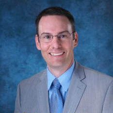 kevin Scanlon