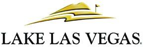 Lake Las Vegas