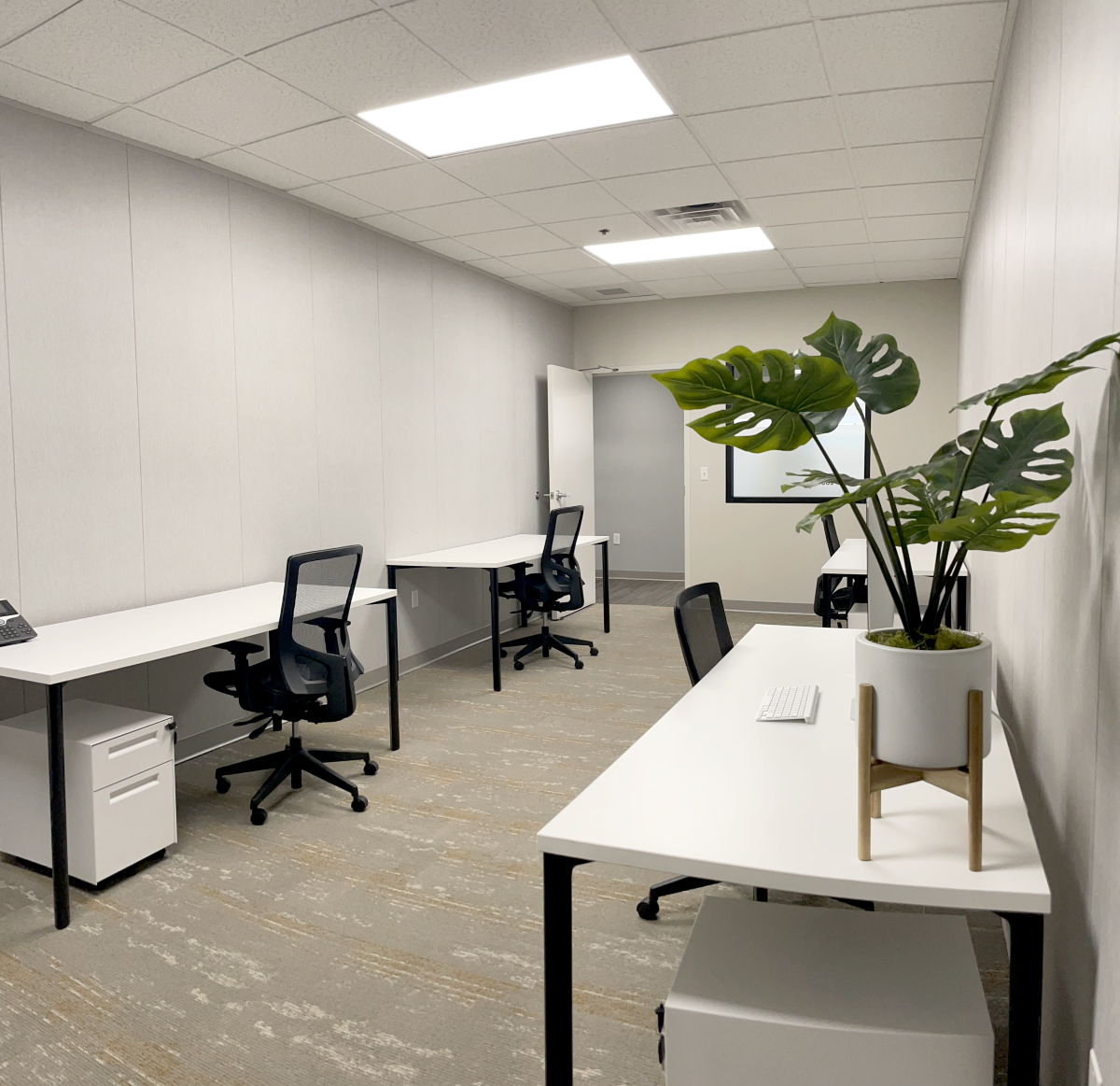 launchpad suite 106b