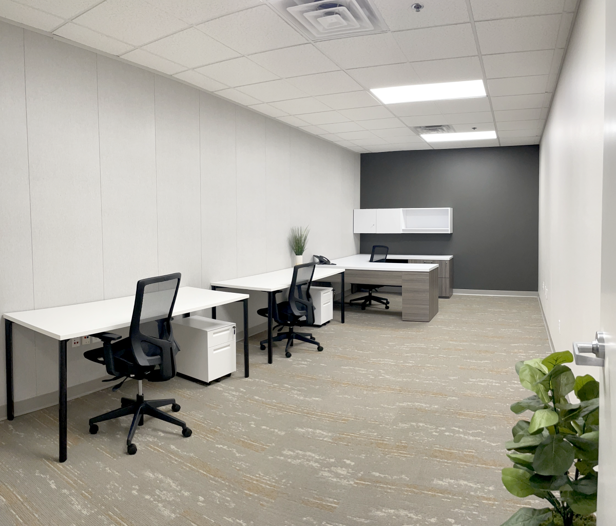 launchpad suite 107b