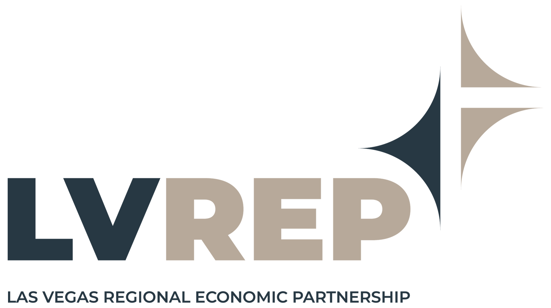 LVGEA logo