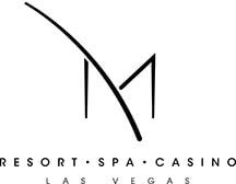 M Resort